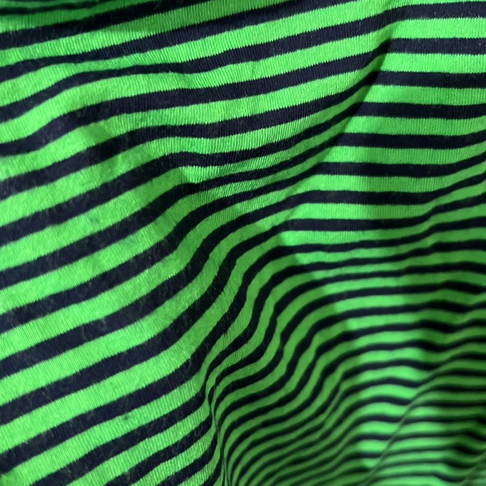 Fighting Eel - image 2